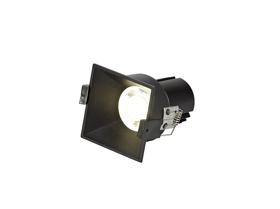 Biox 9 Recessed Ceiling Luminaires Dlux Round Recess Ceiling Biox 9 Recessed Ceiling Luminaires Dlux Round Recess Ceiling